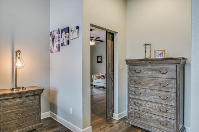 574 Merion DR, Austin, TX 78737