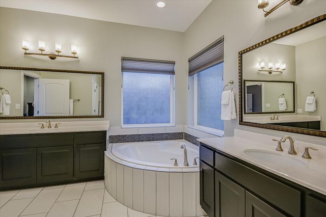 574 Merion DR, Austin, TX 78737