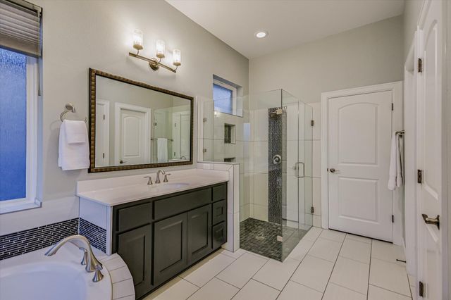 574 Merion DR, Austin, TX 78737