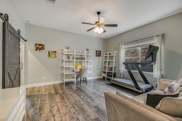 574 Merion DR, Austin, TX 78737