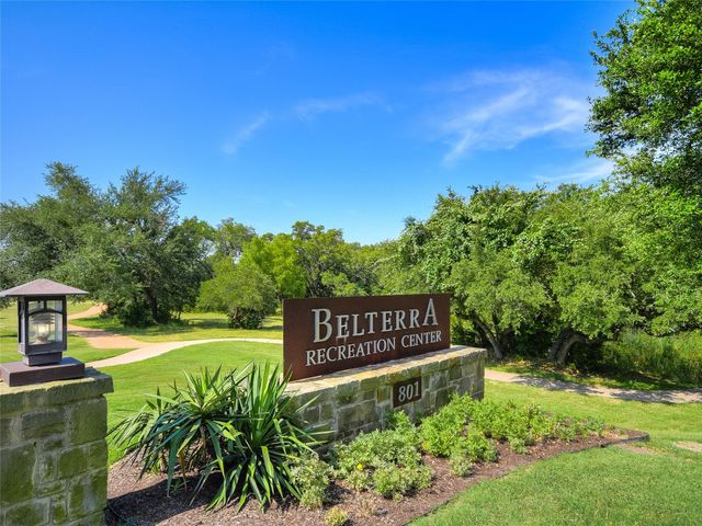 574 Merion DR, Austin, TX 78737