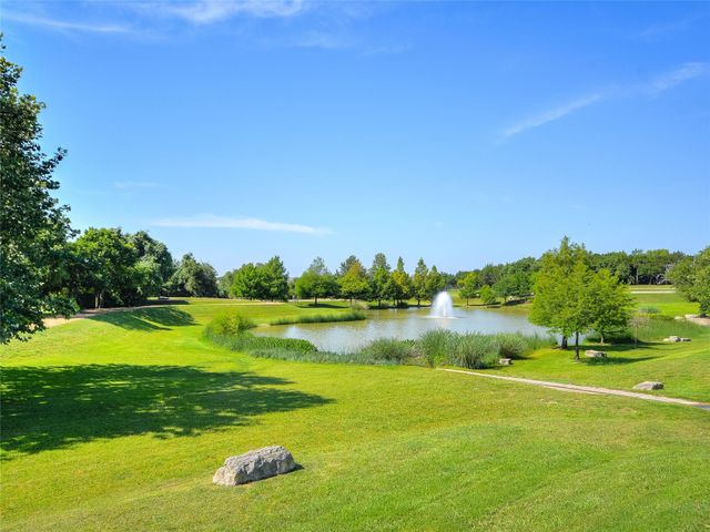 574 Merion DR, Austin, TX 78737