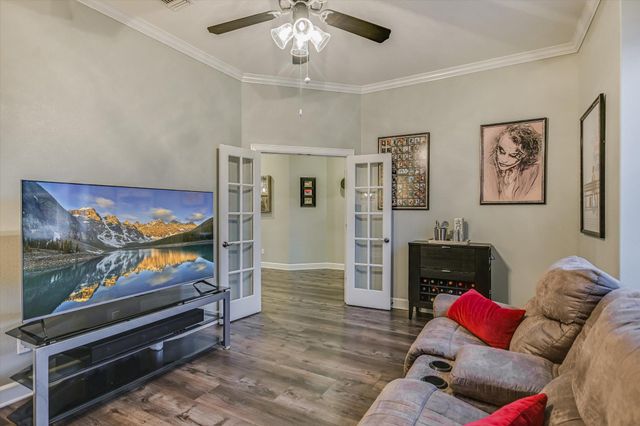 574 Merion DR, Austin, TX 78737