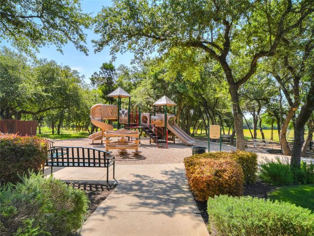 574 Merion DR, Austin, TX 78737