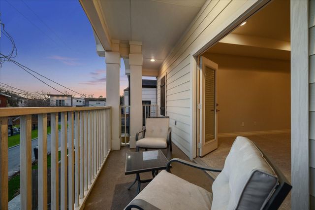 1113 E 27th Street, Houston, TX 77009