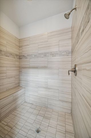 1113 E 27th Street, Houston, TX 77009