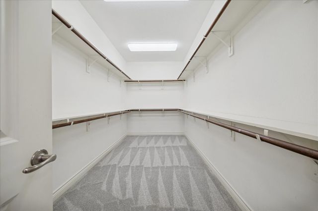 1113 E 27th Street, Houston, TX 77009