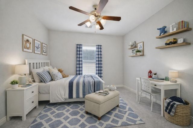 1113 E 27th Street, Houston, TX 77009