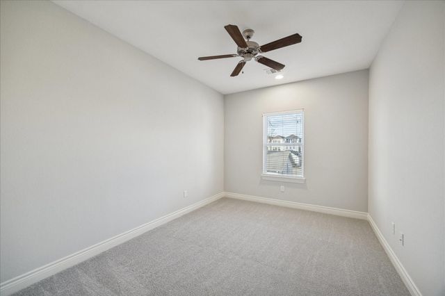 1113 E 27th Street, Houston, TX 77009