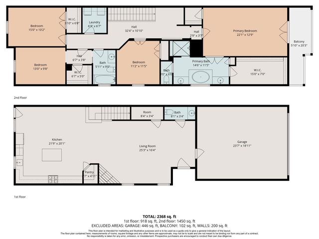 1113 E 27th Street, Houston, TX 77009