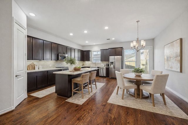 1113 E 27th Street, Houston, TX 77009