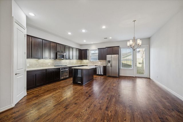 1113 E 27th Street, Houston, TX 77009