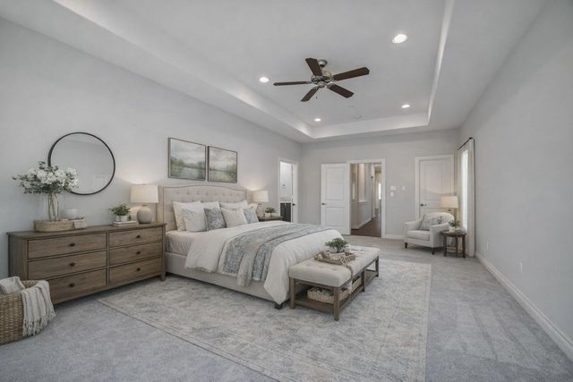 1113 E 27th Street, Houston, TX 77009