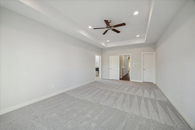 1113 E 27th Street, Houston, TX 77009