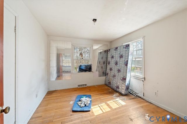 10401 Carraige Rd, Providence Forge, VA 23140