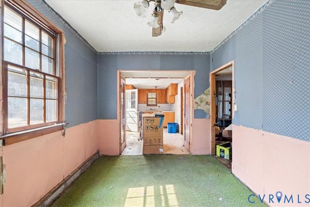 10401 Carraige Rd, Providence Forge, VA 23140