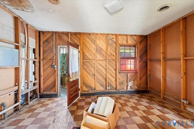 10401 Carraige Rd, Providence Forge, VA 23140