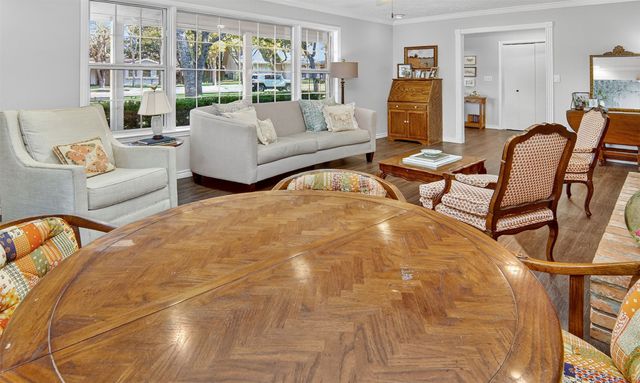 1300 Fisher Street, Graham, TX 76450