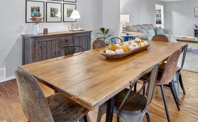 1300 Fisher Street, Graham, TX 76450