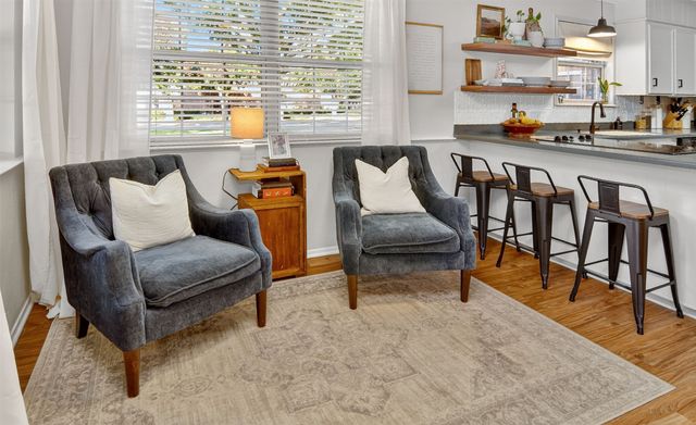 1300 Fisher Street, Graham, TX 76450