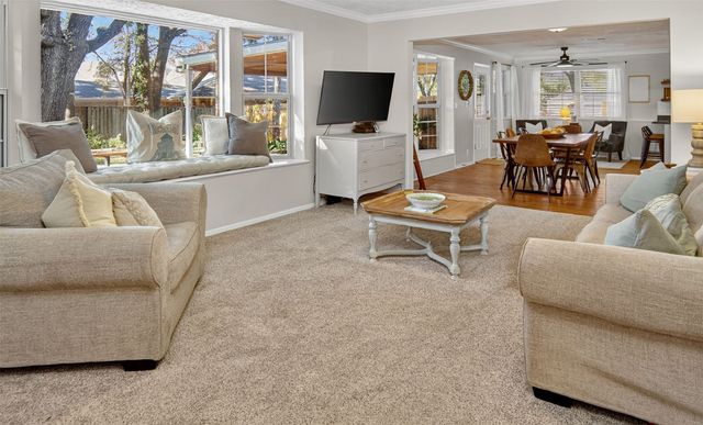 1300 Fisher Street, Graham, TX 76450