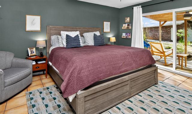 1300 Fisher Street, Graham, TX 76450