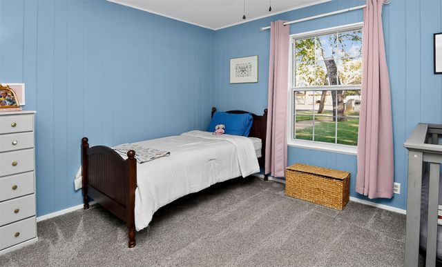 1300 Fisher Street, Graham, TX 76450