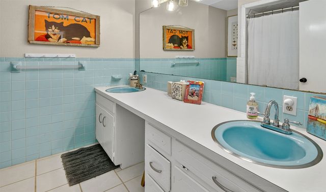 1300 Fisher Street, Graham, TX 76450