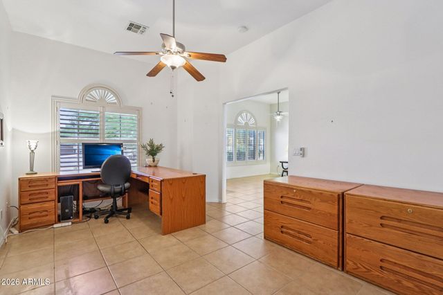 3414 W IAN Drive, Laveen, AZ 85339