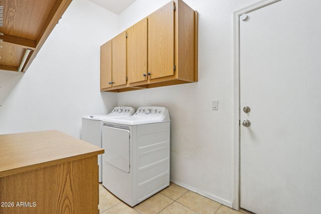 3414 W IAN Drive, Laveen, AZ 85339