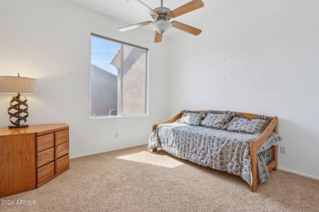 3414 W IAN Drive, Laveen, AZ 85339