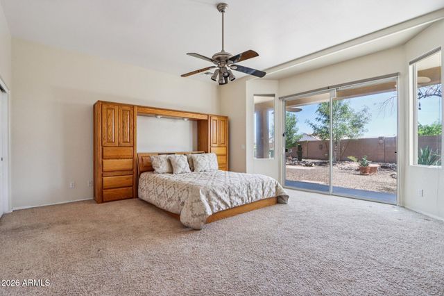 3414 W IAN Drive, Laveen, AZ 85339