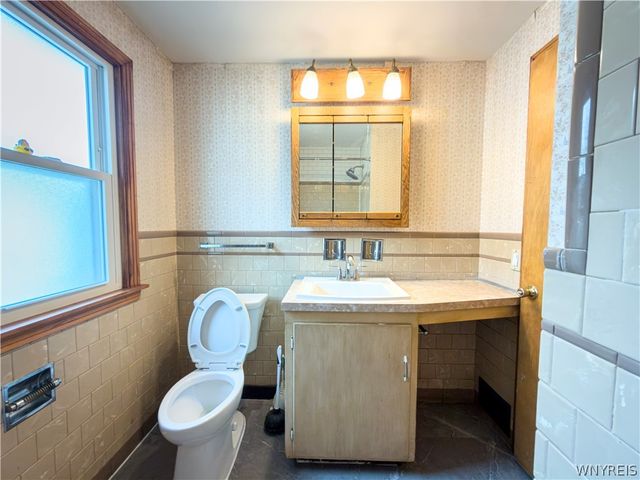 406 Callodine Avenue, Amherst, NY 14226