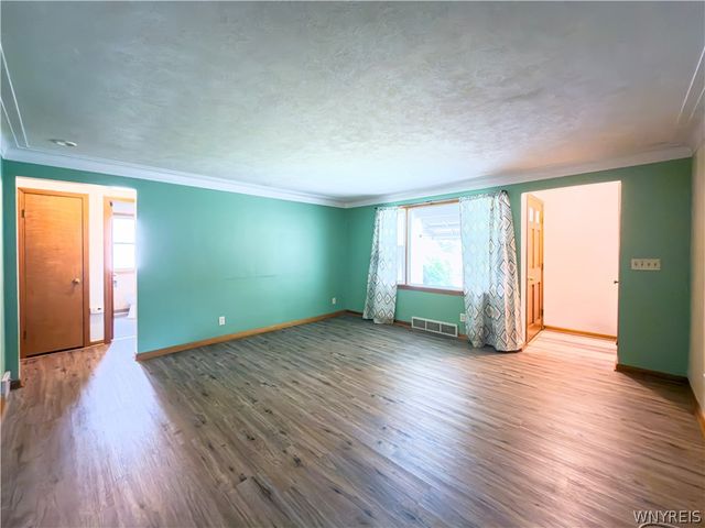 406 Callodine Avenue, Amherst, NY 14226