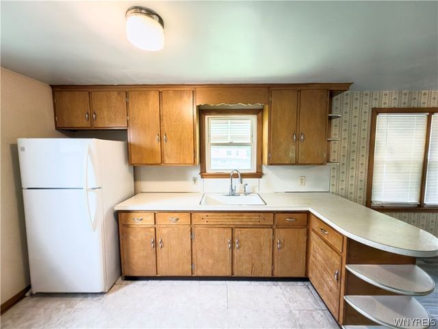 406 Callodine Avenue, Amherst, NY 14226
