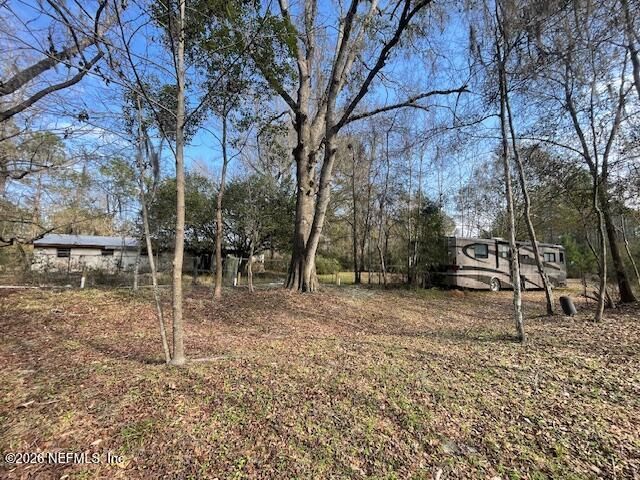 5569 LONG BRANCH Road, Jacksonville, FL 32234