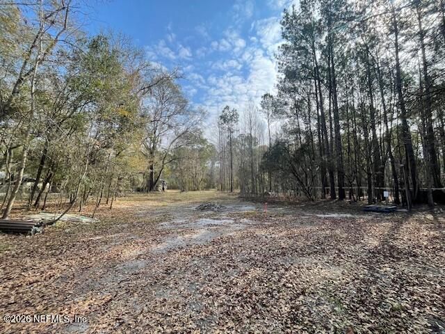 5569 LONG BRANCH Road, Jacksonville, FL 32234