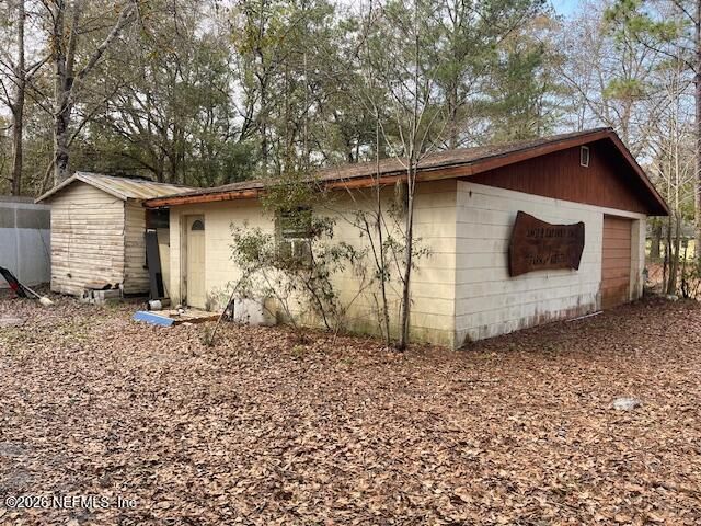 5569 LONG BRANCH Road, Jacksonville, FL 32234