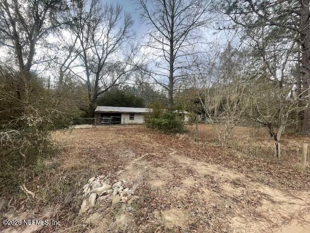 5569 LONG BRANCH Road, Jacksonville, FL 32234