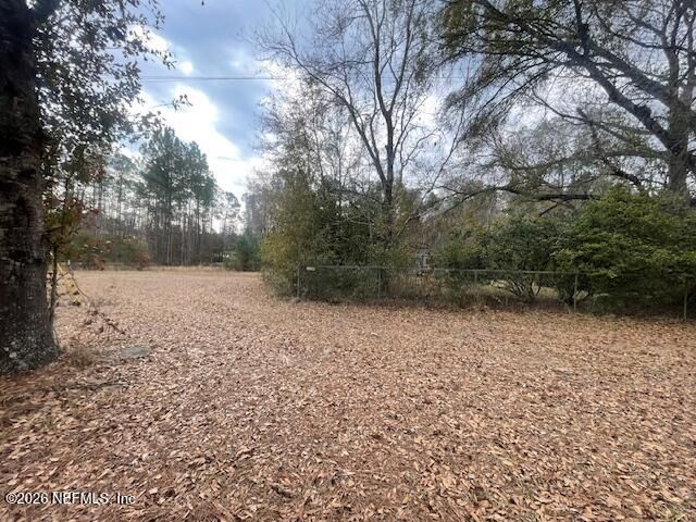 5569 LONG BRANCH Road, Jacksonville, FL 32234