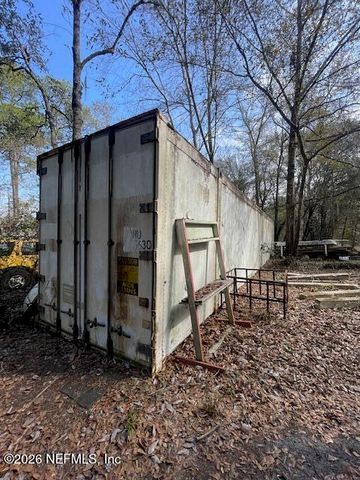 5569 LONG BRANCH Road, Jacksonville, FL 32234