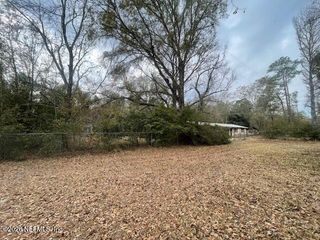 5569 LONG BRANCH Road, Jacksonville, FL 32234