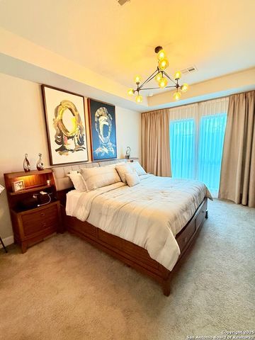 108 Old Ridge, Boerne, TX 78006