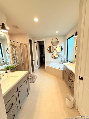 108 Old Ridge, Boerne, TX 78006