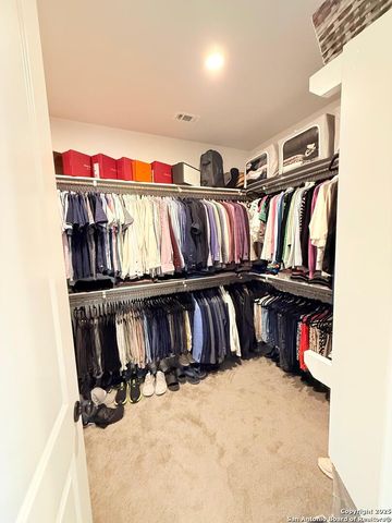 108 Old Ridge, Boerne, TX 78006