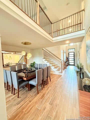 108 Old Ridge, Boerne, TX 78006