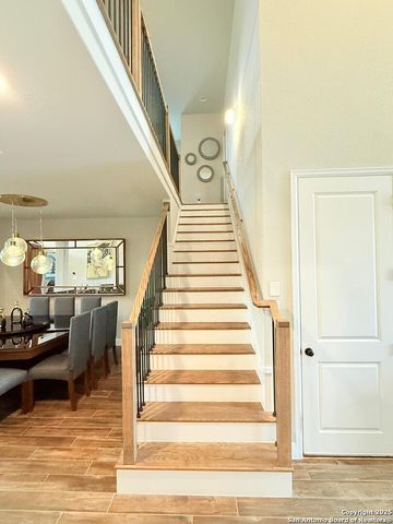 108 Old Ridge, Boerne, TX 78006