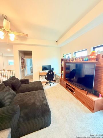 108 Old Ridge, Boerne, TX 78006