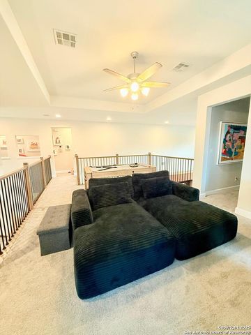 108 Old Ridge, Boerne, TX 78006