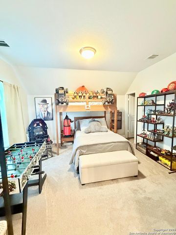 108 Old Ridge, Boerne, TX 78006